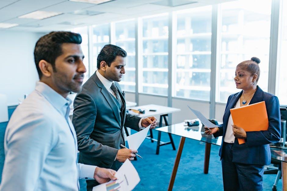 Commercial Projects - Detail 1